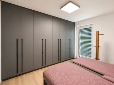 2-Zimmer-Wohnung mieten in Villach Land – 62 m², € 1.390 – Bild 3 von 10