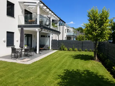 2-Zimmer-Wohnung mieten in Villach Land – 62 m², € 1.390 – Bild 7 von 10