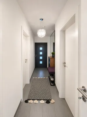 2-Zimmer-Wohnung mieten in Villach Land – 62 m², € 1.390 – Bild 9 von 10