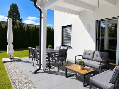 2-Zimmer-Wohnung mieten in Villach Land – 62 m², € 1.390 – Bild 4 von 10