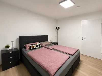 2-Zimmer-Wohnung mieten in Villach Land – 62 m², € 1.390 – Bild 5 von 10