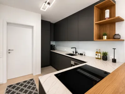2-Zimmer-Wohnung mieten in Villach Land – 62 m², € 1.390 – Bild 2 von 10