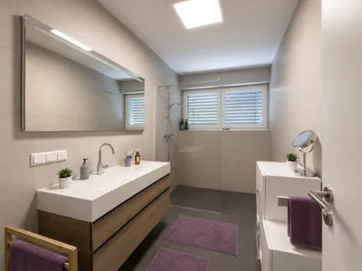 2-Zimmer-Wohnung mieten in Villach Land – 62 m², € 1.390 – Bild 8 von 10