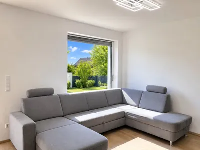2-Zimmer-Wohnung mieten in Villach Land – 62 m², € 1.390 – Bild 6 von 10
