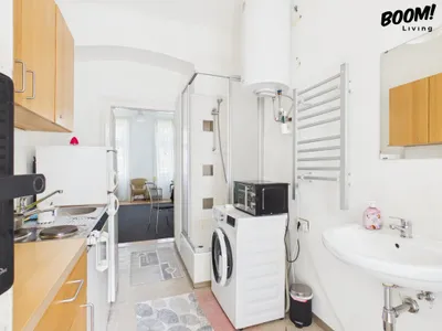 6-Zimmer-Wohnung kaufen in Wien – 141,6 m², € 636.000 – Bild 11 von 23