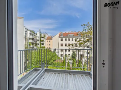 6-Zimmer-Wohnung kaufen in Wien – 141,6 m², € 636.000 – Bild 16 von 23