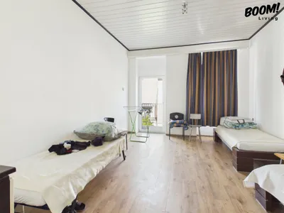 6-Zimmer-Wohnung kaufen in Wien – 141,6 m², € 636.000 – Bild 7 von 23