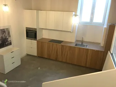 5-Zimmer-Immobilie kaufen in Wien – 118 m², € 490.000 – Bild 5 von 8
