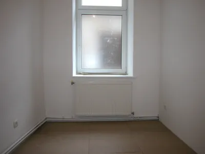 3-Zimmer-Wohnung mieten in Wien – 79,42 m², € 757 – Bild 3 von 5