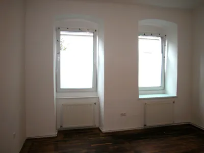 3-Zimmer-Wohnung mieten in Wien – 79,42 m², € 757 – Bild 2 von 5