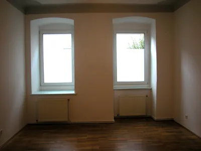 3-Zimmer-Wohnung mieten in Wien – 79,42 m², € 757