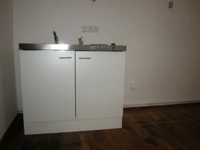 3-Zimmer-Wohnung mieten in Wien – 79,42 m², € 757 – Bild 4 von 5