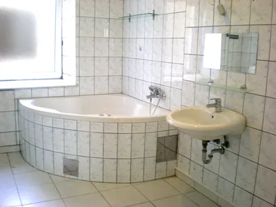 3-Zimmer-Wohnung mieten in Wien – 79,42 m², € 757 – Bild 5 von 5