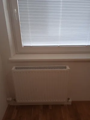 2-Zimmer-Wohnung mieten in Wien – 38 m², € 784 – Bild 8 von 10
