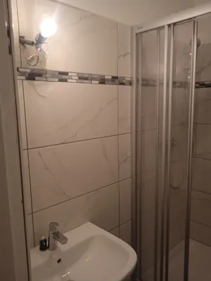 2-Zimmer-Wohnung mieten in Wien – 38 m², € 784 – Bild 5 von 10
