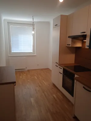2-Zimmer-Wohnung mieten in Wien – 38 m², € 784 – Bild 10 von 10