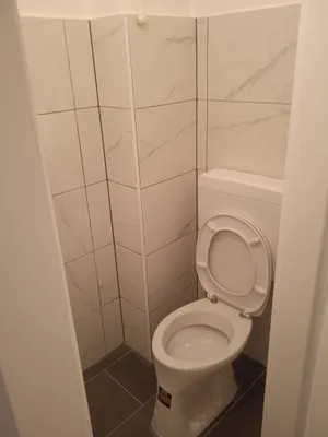 2-Zimmer-Wohnung mieten in Wien – 38 m², € 784 – Bild 2 von 10