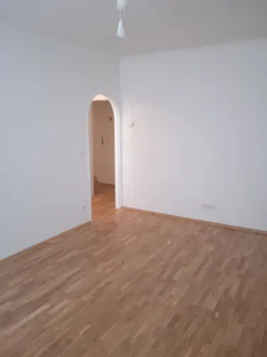 2-Zimmer-Wohnung mieten in Wien – 38 m², € 784 – Bild 6 von 10