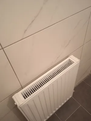 2-Zimmer-Wohnung mieten in Wien – 38 m², € 784 – Bild 3 von 10