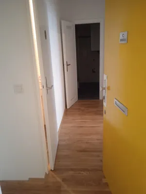 2-Zimmer-Wohnung mieten in Wien – 38 m², € 784 – Bild 1 von 10
