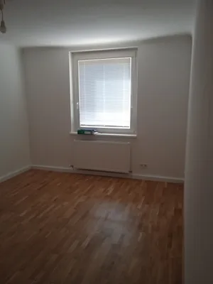 2-Zimmer-Wohnung mieten in Wien – 38 m², € 784 – Bild 7 von 10