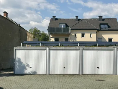 Immobilie mieten in Steyr – € 140 – Bild 7 von 7