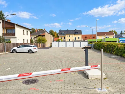 Immobilie mieten in Steyr – € 140 – Bild 4 von 7