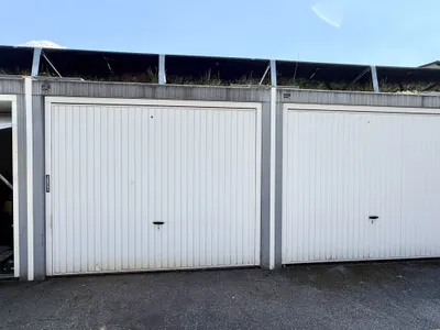 Immobilie mieten in Steyr – € 140 – Bild 6 von 7