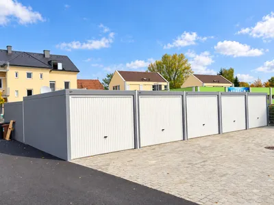 Immobilie mieten in Steyr – € 140 – Bild 2 von 7