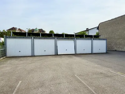 Immobilie mieten in Steyr – € 140 – Bild 5 von 7