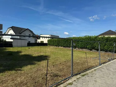 Grundstück kaufen in Mödling – 800 m², € 800.000 – Bild 2 von 3