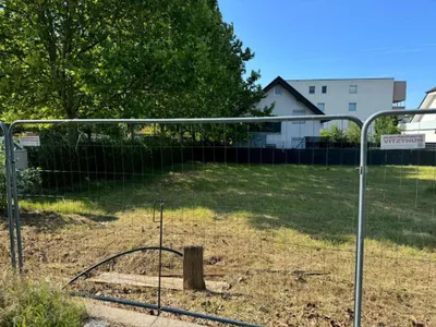 Grundstück kaufen in Mödling – 800 m², € 800.000 – Bild 3 von 3