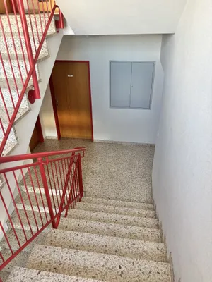 2-Zimmer-Immobilie kaufen in Güssing – 65 m², € 74.000 – Bild 29 von 40