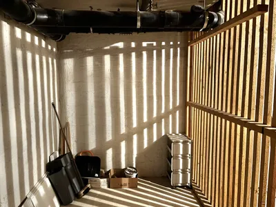 2-Zimmer-Immobilie kaufen in Güssing – 65 m², € 74.000 – Bild 31 von 40