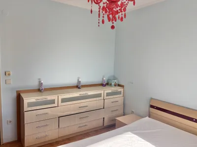 2-Zimmer-Immobilie kaufen in Güssing – 65 m², € 74.000 – Bild 21 von 40