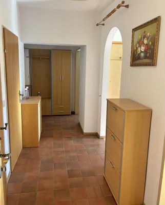 2-Zimmer-Immobilie kaufen in Güssing – 65 m², € 74.000 – Bild 26 von 40