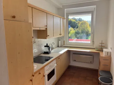 2-Zimmer-Immobilie kaufen in Güssing – 65 m², € 74.000 – Bild 9 von 40