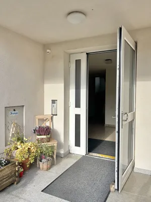 2-Zimmer-Immobilie kaufen in Güssing – 65 m², € 74.000 – Bild 3 von 40