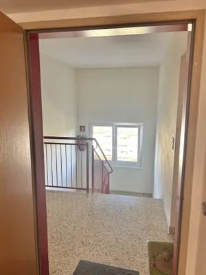 2-Zimmer-Immobilie kaufen in Güssing – 65 m², € 74.000 – Bild 28 von 40