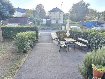 2-Zimmer-Immobilie kaufen in Güssing – 65 m², € 74.000 – Bild 38 von 40