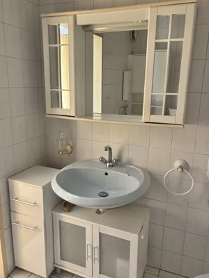 2-Zimmer-Immobilie kaufen in Güssing – 65 m², € 74.000 – Bild 23 von 40