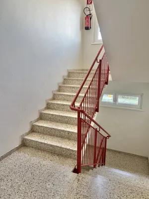 2-Zimmer-Immobilie kaufen in Güssing – 65 m², € 74.000 – Bild 33 von 40