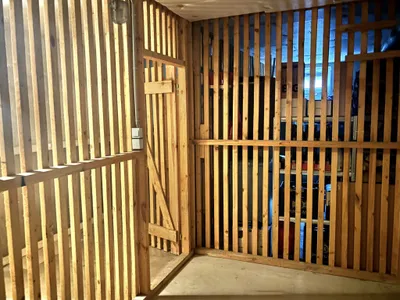 2-Zimmer-Immobilie kaufen in Güssing – 65 m², € 74.000 – Bild 32 von 40