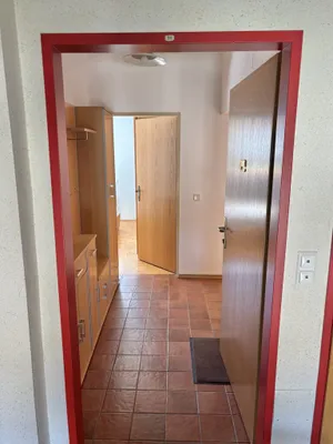 2-Zimmer-Immobilie kaufen in Güssing – 65 m², € 74.000 – Bild 6 von 40