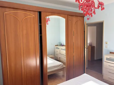 2-Zimmer-Immobilie kaufen in Güssing – 65 m², € 74.000 – Bild 22 von 40