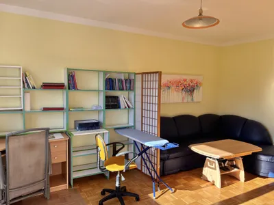 2-Zimmer-Immobilie kaufen in Güssing – 65 m², € 74.000 – Bild 17 von 40