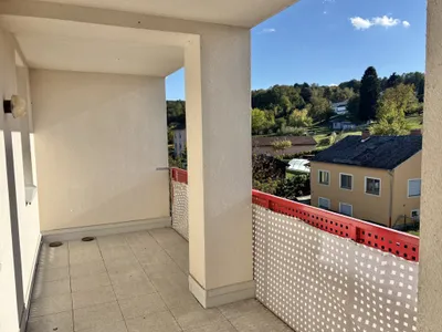 2-Zimmer-Immobilie kaufen in Güssing – 65 m², € 74.000 – Bild 14 von 40
