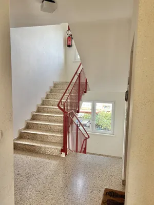 2-Zimmer-Immobilie kaufen in Güssing – 65 m², € 74.000 – Bild 4 von 40