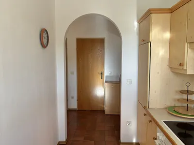 2-Zimmer-Immobilie kaufen in Güssing – 65 m², € 74.000 – Bild 10 von 40