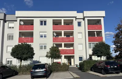 2-Zimmer-Immobilie kaufen in Güssing – 65 m², € 74.000 – Bild 39 von 40